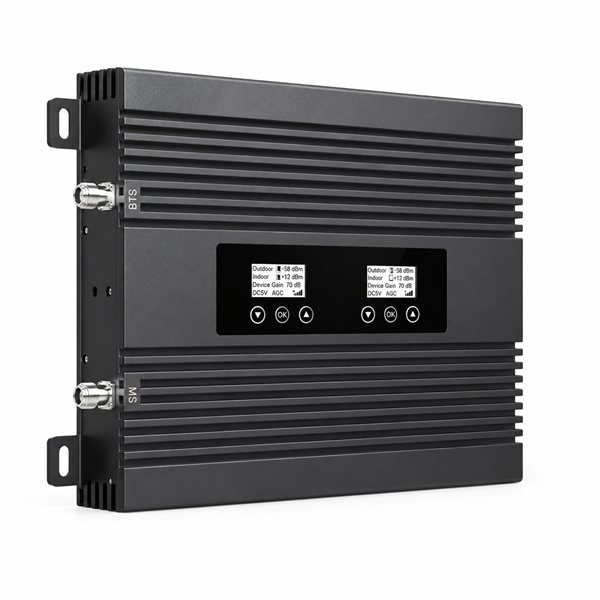 22dBm Signal Repeater
