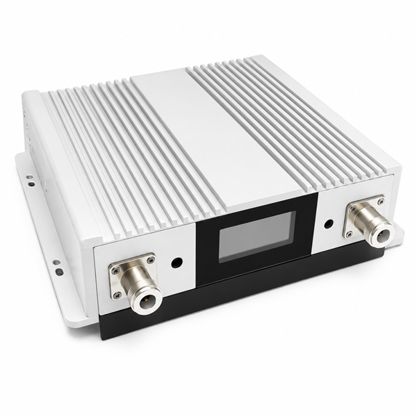 Network Booster Near me