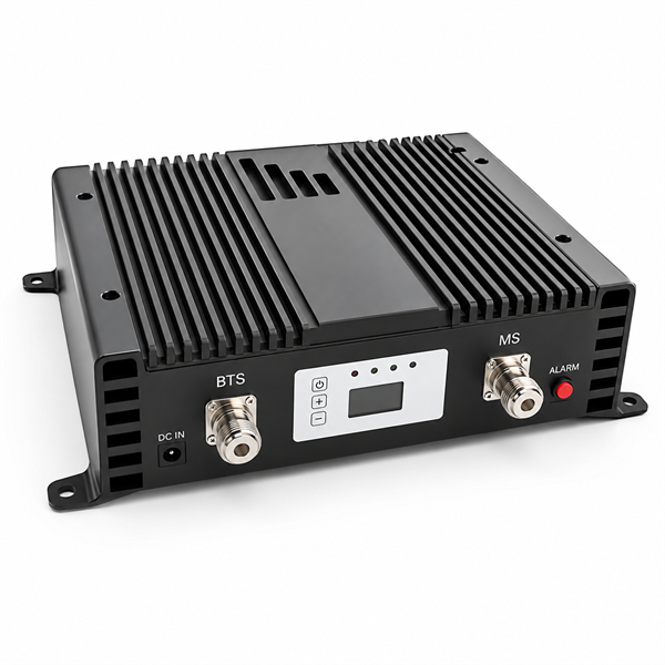 Mobile Signal Booster near me